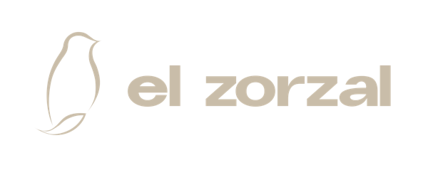 El Zorzal