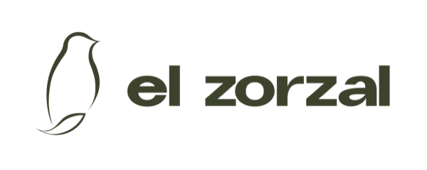 El Zorzal